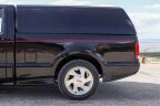 Thumbnail Photo 5 for 1991 GMC Syclone