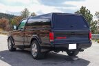 Thumbnail Photo 6 for 1991 GMC Syclone