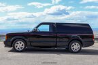 Thumbnail Photo 3 for 1991 GMC Syclone