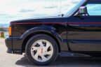 Thumbnail Photo 4 for 1991 GMC Syclone