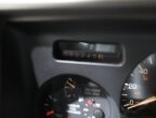 Thumbnail Photo 3 for 1991 GMC Syclone