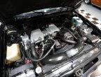 Thumbnail Photo 5 for 1991 GMC Syclone