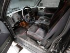 Thumbnail Photo 2 for 1991 GMC Syclone