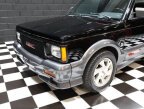 Thumbnail Photo 6 for 1991 GMC Syclone