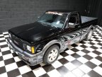 Thumbnail Photo 4 for 1991 GMC Syclone