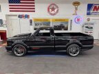 Thumbnail Photo 4 for 1991 GMC Syclone
