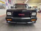 Thumbnail Photo 6 for 1991 GMC Syclone