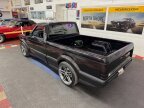 Thumbnail Photo 3 for 1991 GMC Syclone