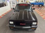 Thumbnail Photo 5 for 1991 GMC Syclone