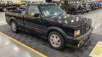 Thumbnail Photo 1 for 1991 GMC Syclone