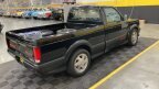 Thumbnail Photo 2 for 1991 GMC Syclone