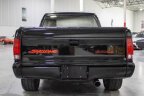 Thumbnail Photo 4 for 1991 GMC Syclone