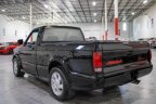 Thumbnail Photo 3 for 1991 GMC Syclone