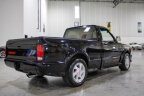 Thumbnail Photo 5 for 1991 GMC Syclone