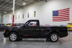 Thumbnail Photo 2 for 1991 GMC Syclone
