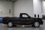 Thumbnail Photo 6 for 1991 GMC Syclone