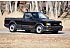 1991 GMC Syclone