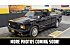 1991 GMC Syclone