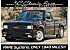 1991 GMC Syclone