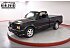 1991 GMC Syclone