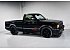 1991 GMC Syclone
