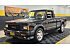 1991 GMC Syclone