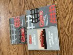 Thumbnail Photo 6 for 1991 Geo Metro LSi Convertible for Sale by Owner