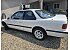 1991 Honda Accord Coupe