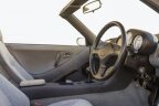 Thumbnail Photo 2 for New 1991 Honda Beat