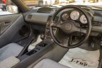 Thumbnail Photo 4 for New 1991 Honda Beat