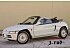 New 1991 Honda Beat