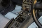 Thumbnail Photo 3 for New 1991 Honda Beat