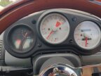 Thumbnail Photo 4 for 1991 Honda Beat