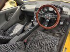 Thumbnail Photo 2 for 1991 Honda Beat