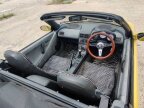 Thumbnail Photo 5 for 1991 Honda Beat