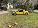 Thumbnail Photo 1 for 1991 Honda Beat
