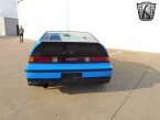 Thumbnail Photo 3 for 1991 Honda CRX