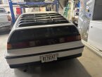 Thumbnail Photo 6 for 1991 Honda CRX HF for Sale by Owner
