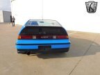 Thumbnail Photo 3 for 1991 Honda CRX