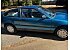 1991 Honda CRX