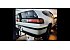 1991 Honda CRX HF