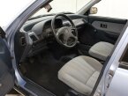 Thumbnail Photo 3 for 1991 Honda Civic Wagon 4WD