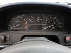 Thumbnail Photo 4 for 1991 Honda Civic Wagon 4WD