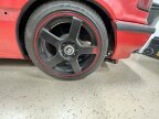 Thumbnail Photo 1 for 1991 Honda Civic DX Hatchback for Sale by Owner