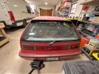 Thumbnail Photo 4 for 1991 Honda Civic DX Hatchback for Sale by Owner