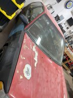 Thumbnail Photo 3 for 1991 Honda Civic DX Hatchback for Sale by Owner