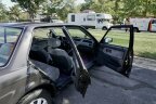Thumbnail Photo 6 for 1991 Honda Civic EX Sedan for Sale by Owner