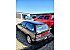 1991 Honda Civic Si Hatchback