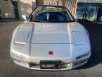 Thumbnail Photo 1 for 1991 Honda NSX