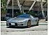 1991 Honda NSX